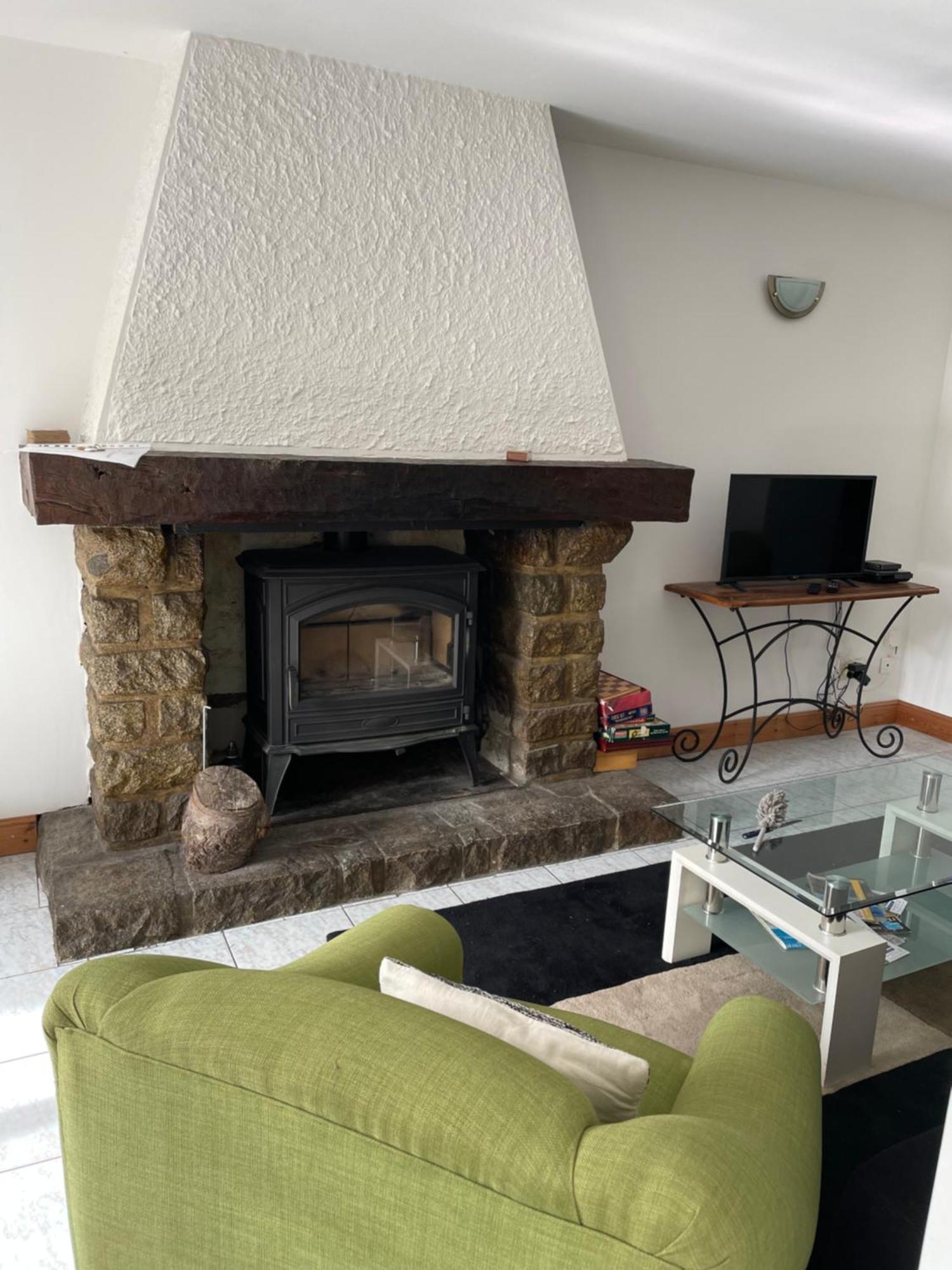 Appartment Tourmalet Campan Exteriör bild