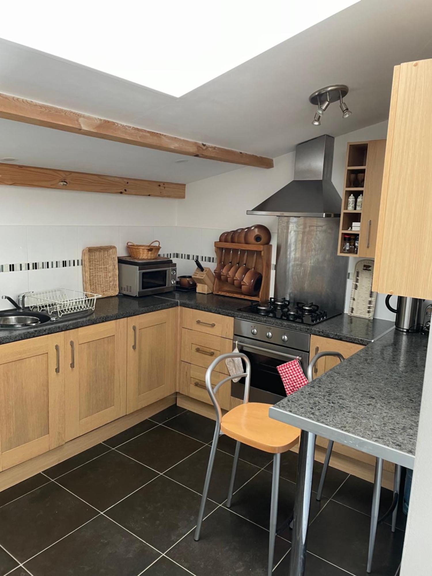 Appartment Tourmalet Campan Exteriör bild